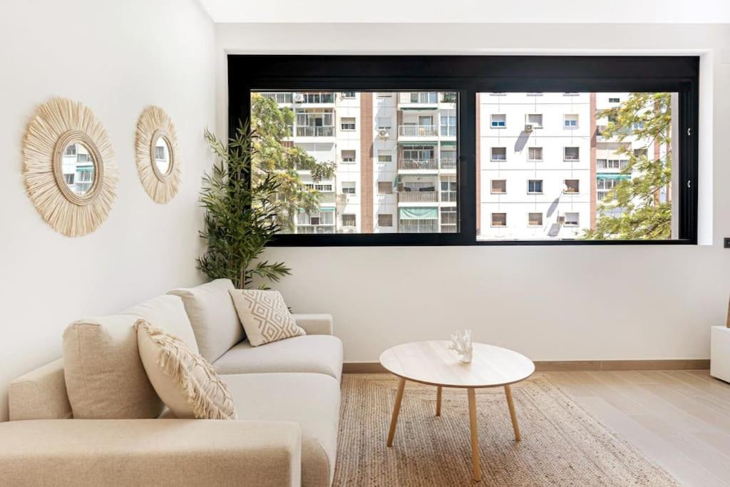 Apartment Cozy And Comfortable